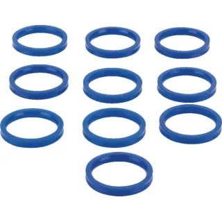 Sealring  090020635 SDF 4438499