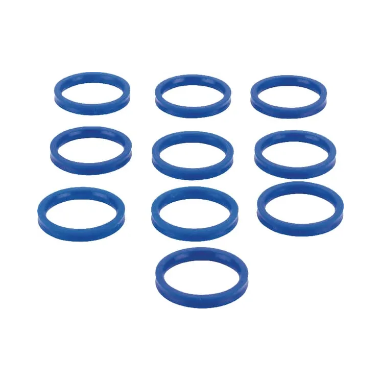 Sealring  090020635 SDF 4438499