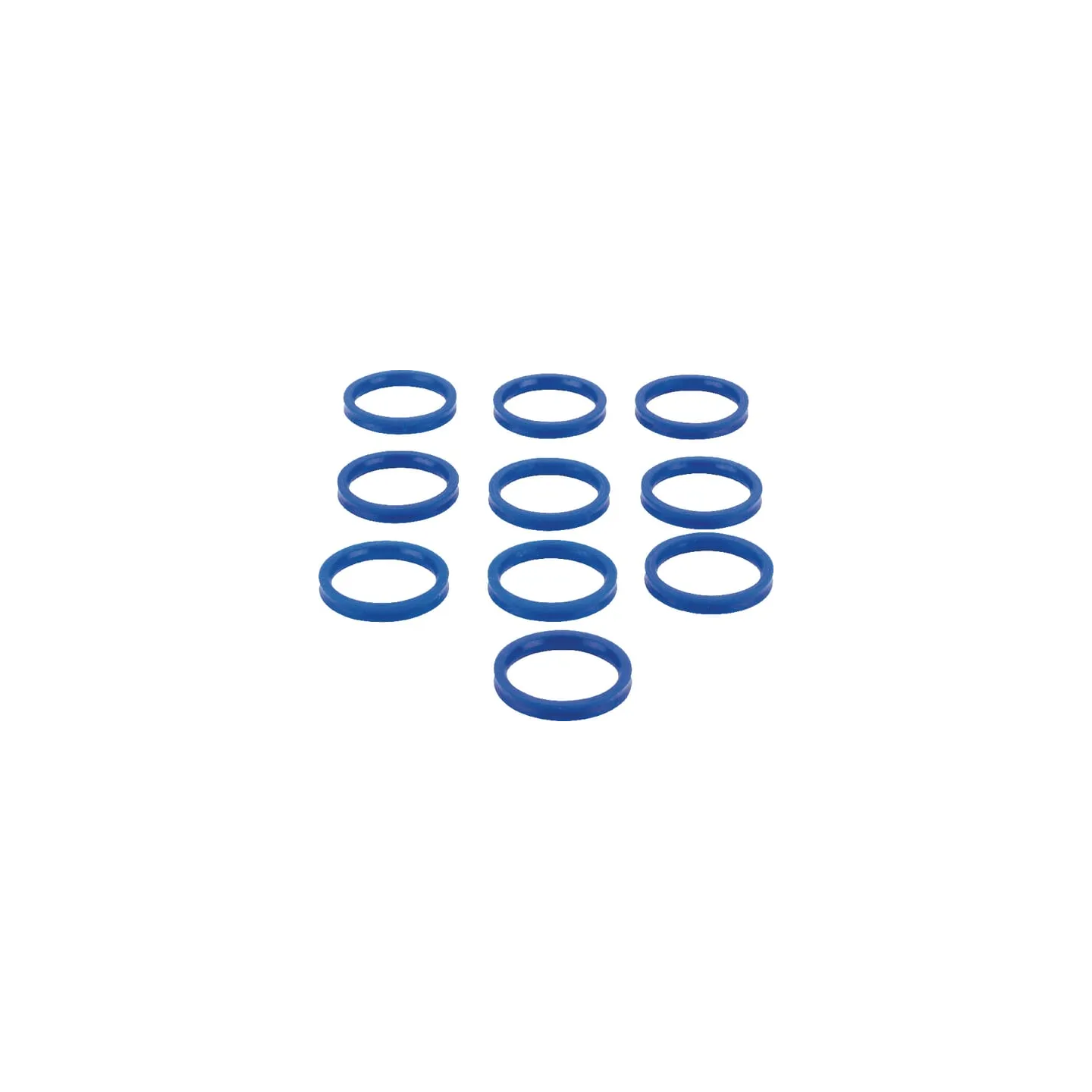 Sealring  090020635 SDF 4438499
