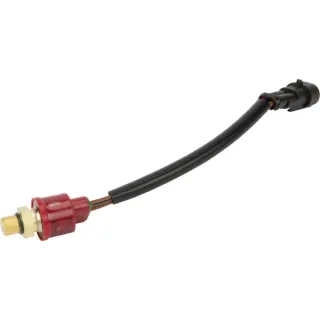 Sensors 090024160 SDF 04431690
