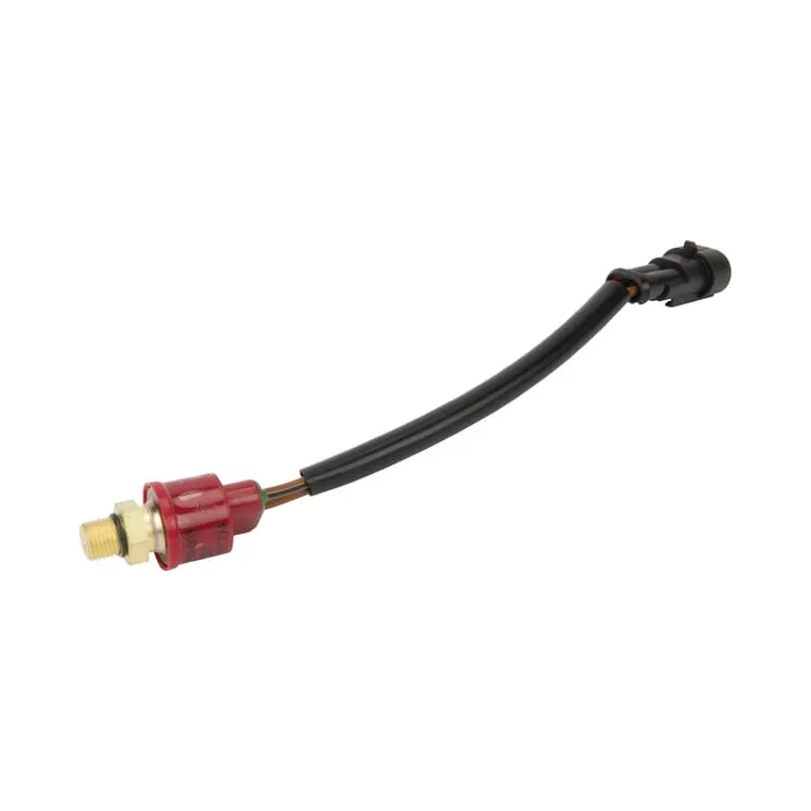 Sensor  090024160 SDF 04431690