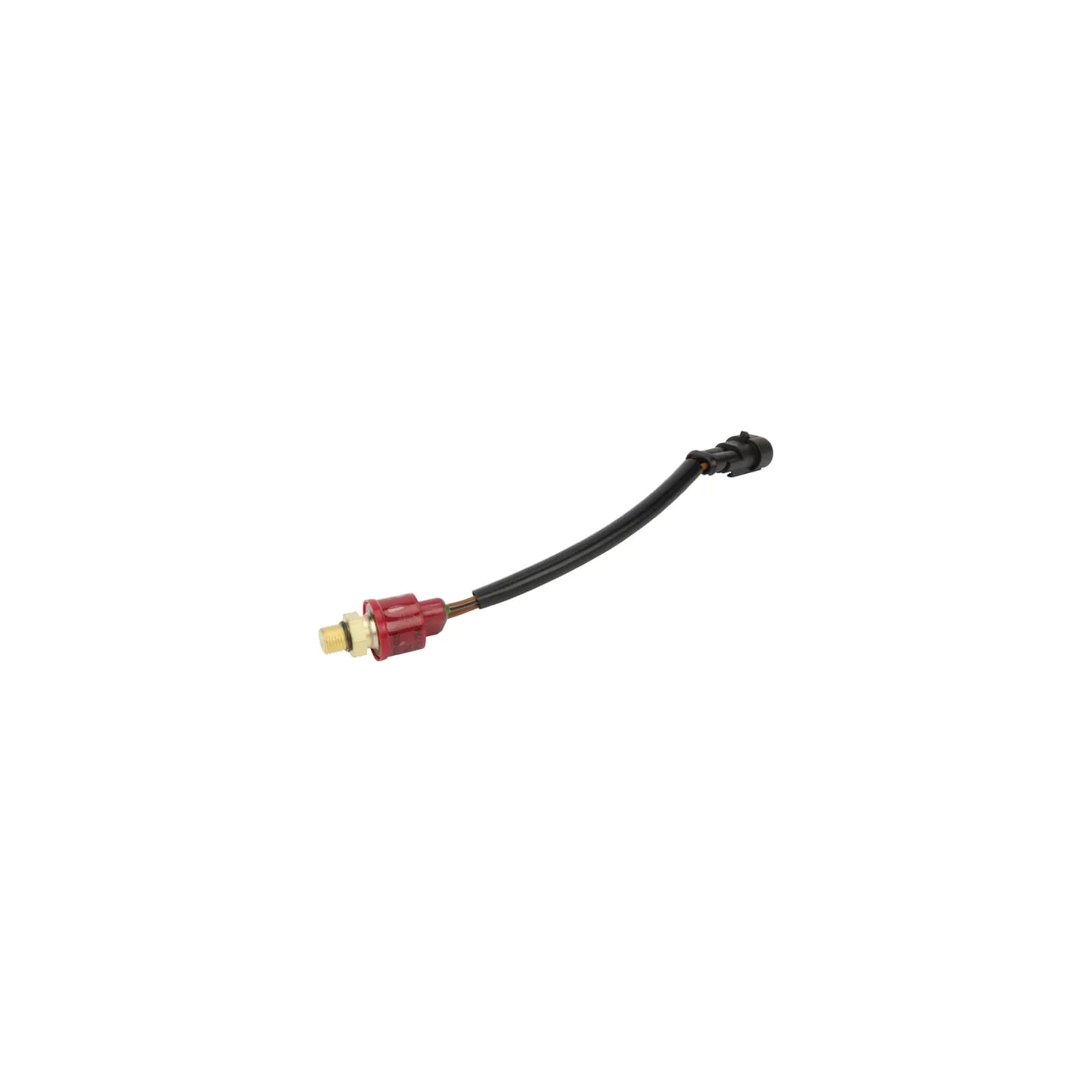 Sensors 090024160 SDF 04431690
