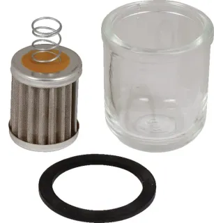 Fuel Filter   090014900 SDF
