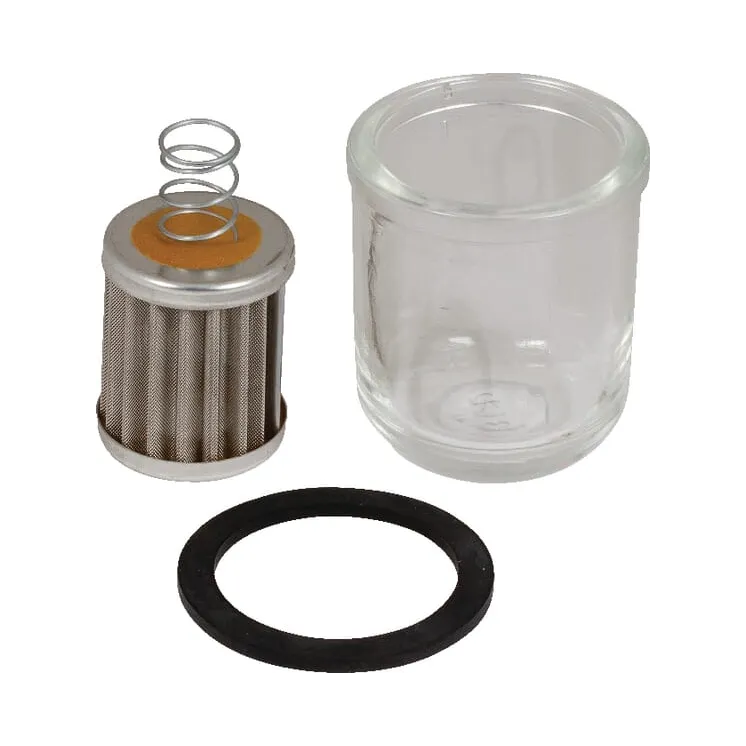 Degvielas filtrs 090014900 SDF