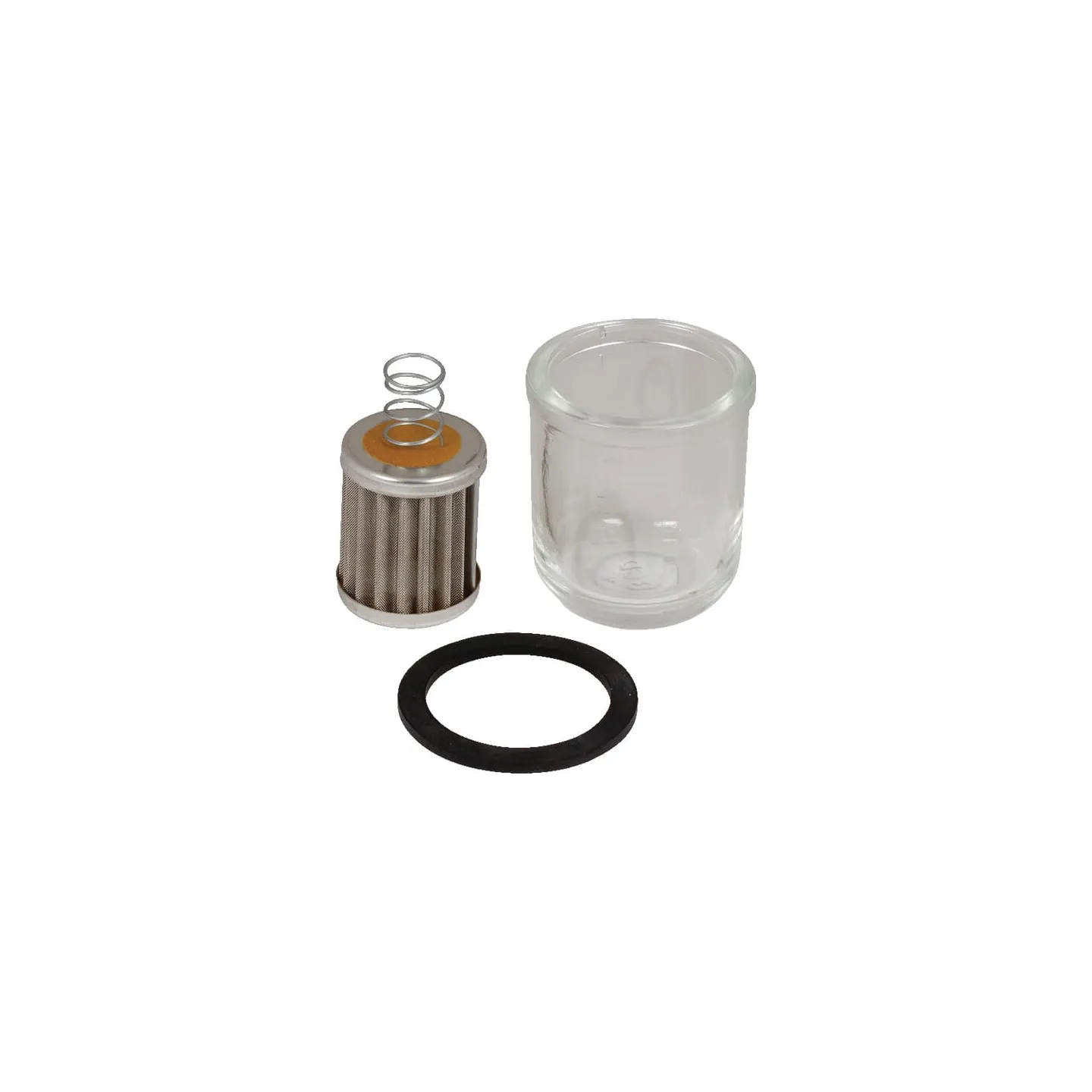 Degvielas filtrs 090014900 SDF