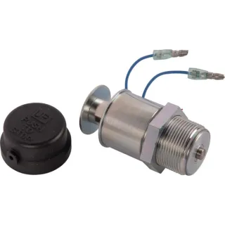 Solenoīds 090077942 SDF 000947714