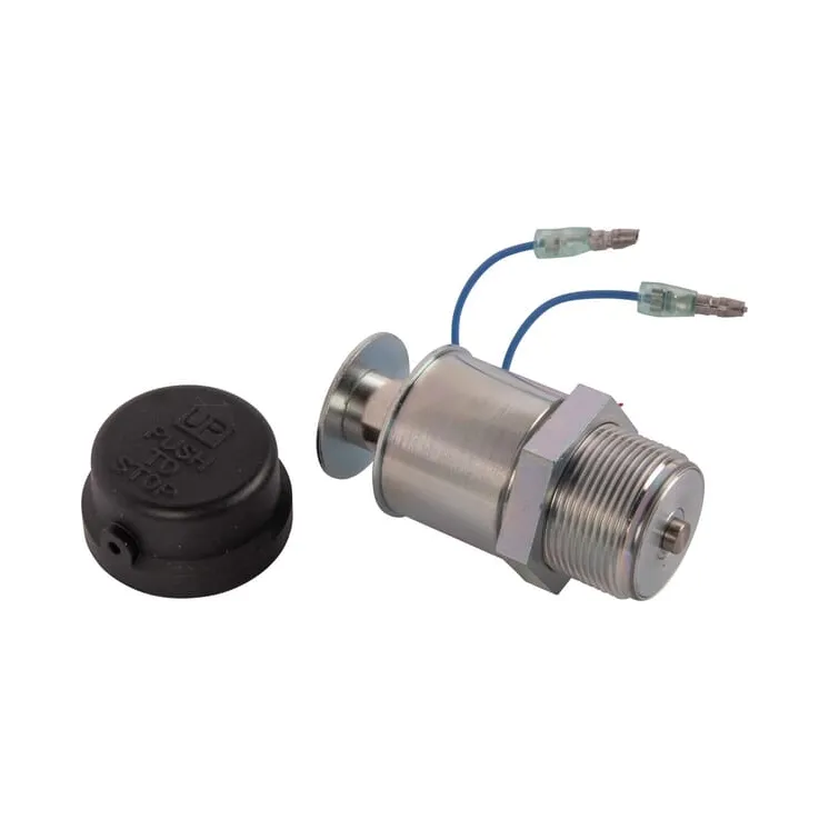 Solenoīds 090077942 SDF 000947714