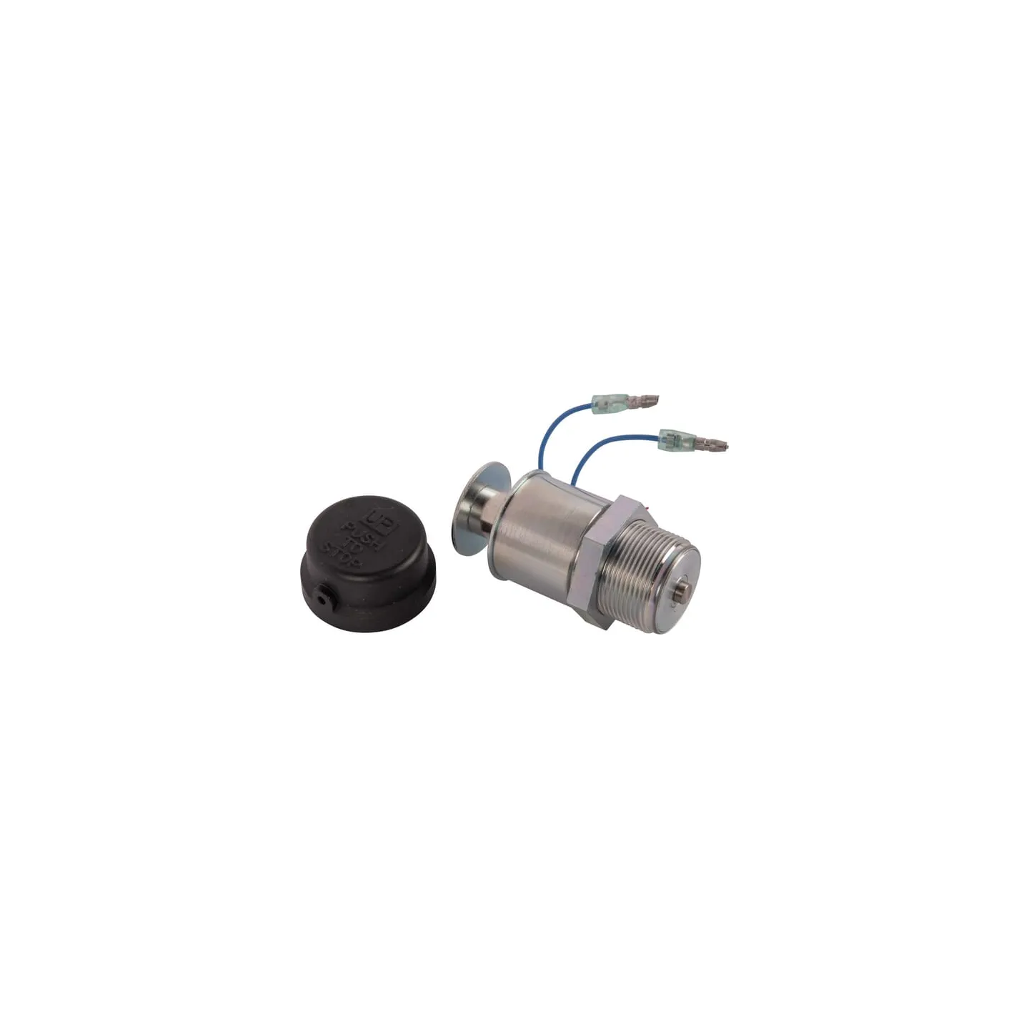 Solenoīds 090077942 SDF 000947714