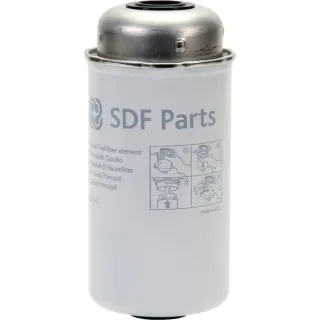 Fuel Filter  090021541 SDF