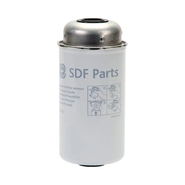 Fuel Filter  090021541 SDF