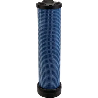 Gaisa filtrs 090013817 SDF