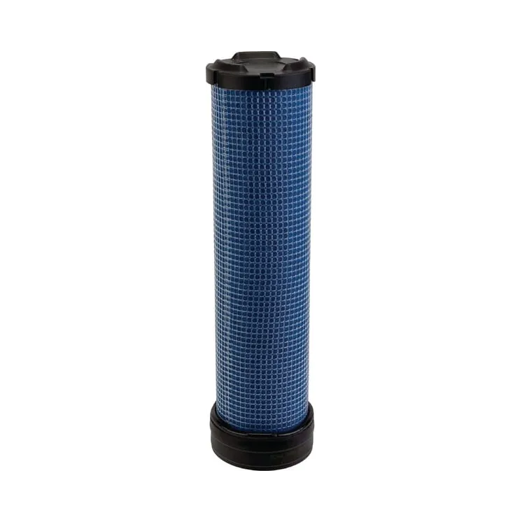 Air Filter  090013817 SDF