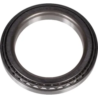 Gultnis 090002829 SDF