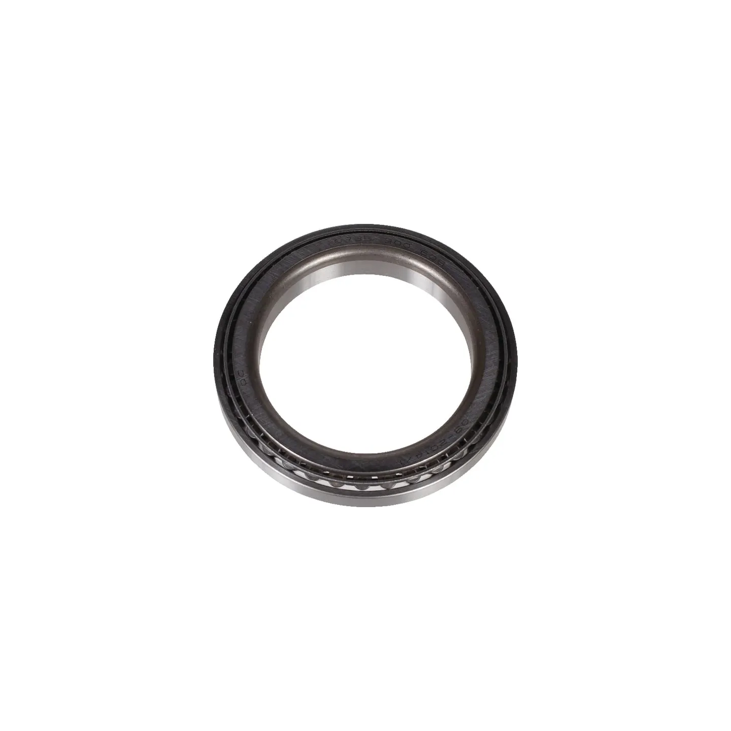 Bearing  090002829 SDF
