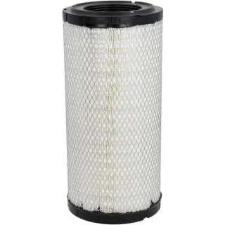 Air filter outer  090003010 SDF