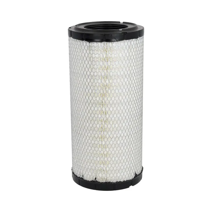 Air filter outer  090003010 SDF