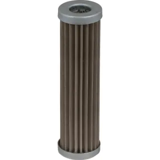 Filter   090124282 SDF