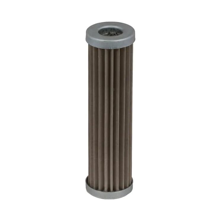 Filtrs 090124282 SDF