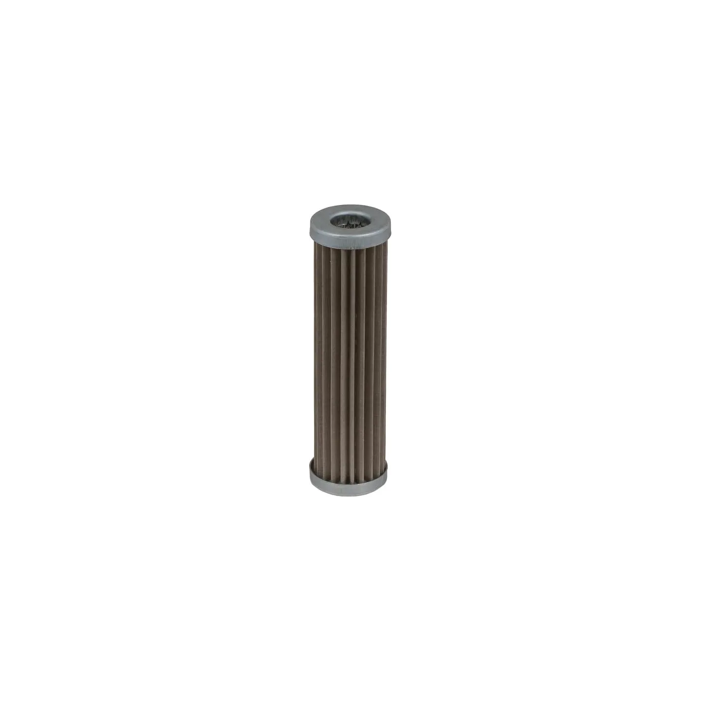 Filtrs 090124282 SDF