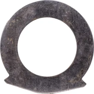 Brake plate  090026810 SDF 01231704