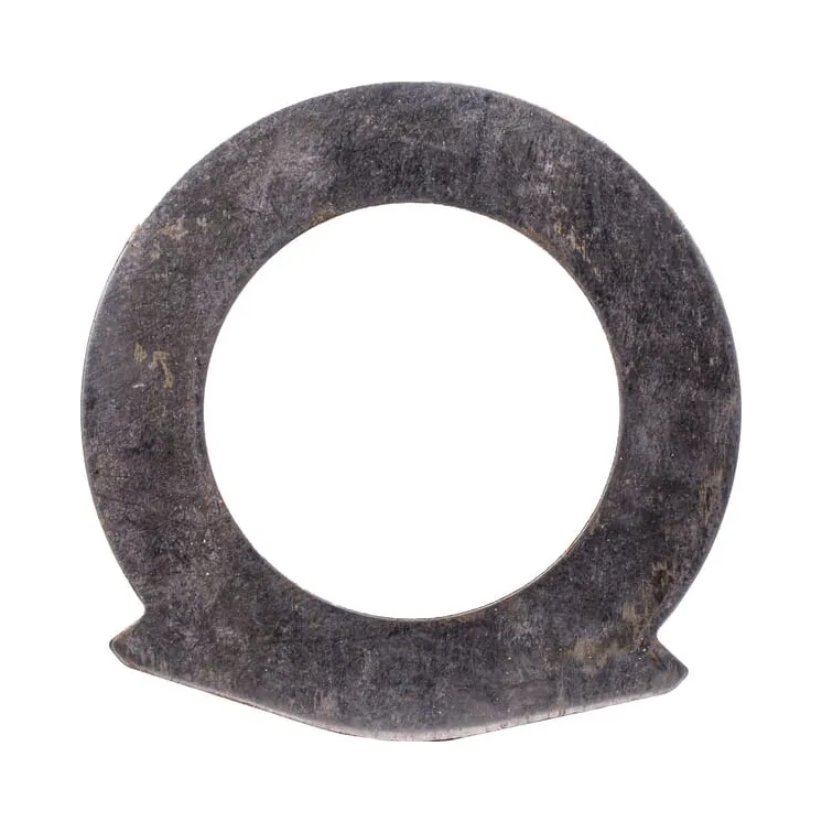 Brake plate  090026810 SDF 01231704