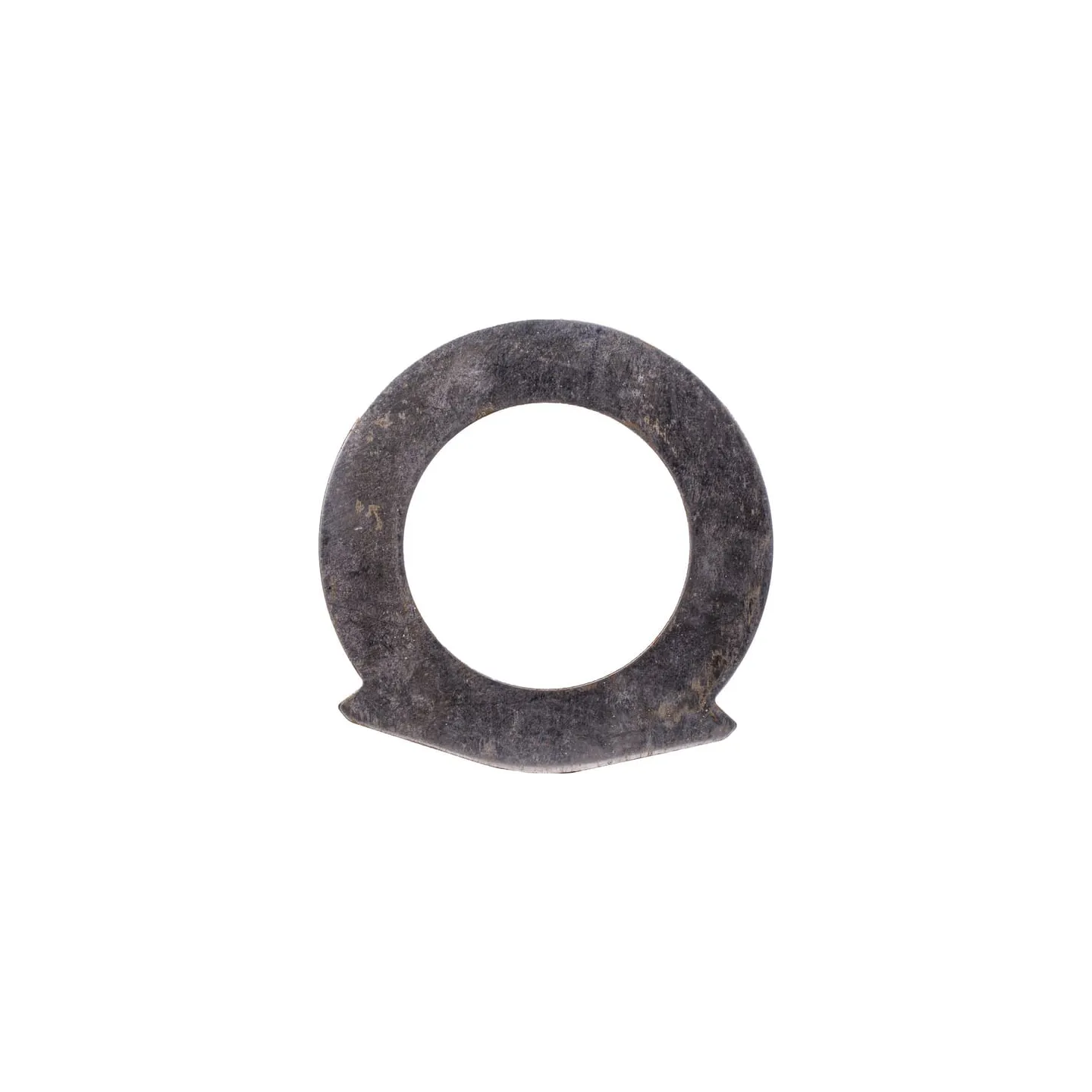 Brake plate  090026810 SDF 01231704