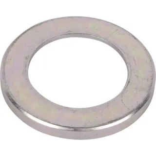 Spacer  09600164010 SDF