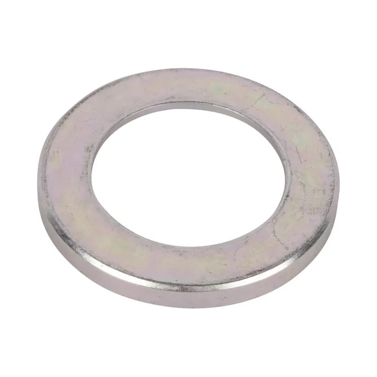 Spacer  09600164010 SDF