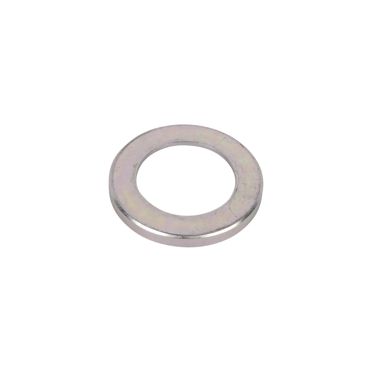 Spacer  09600164010 SDF
