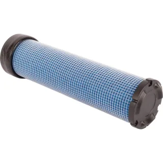 Air filter inner  090003011 SDF