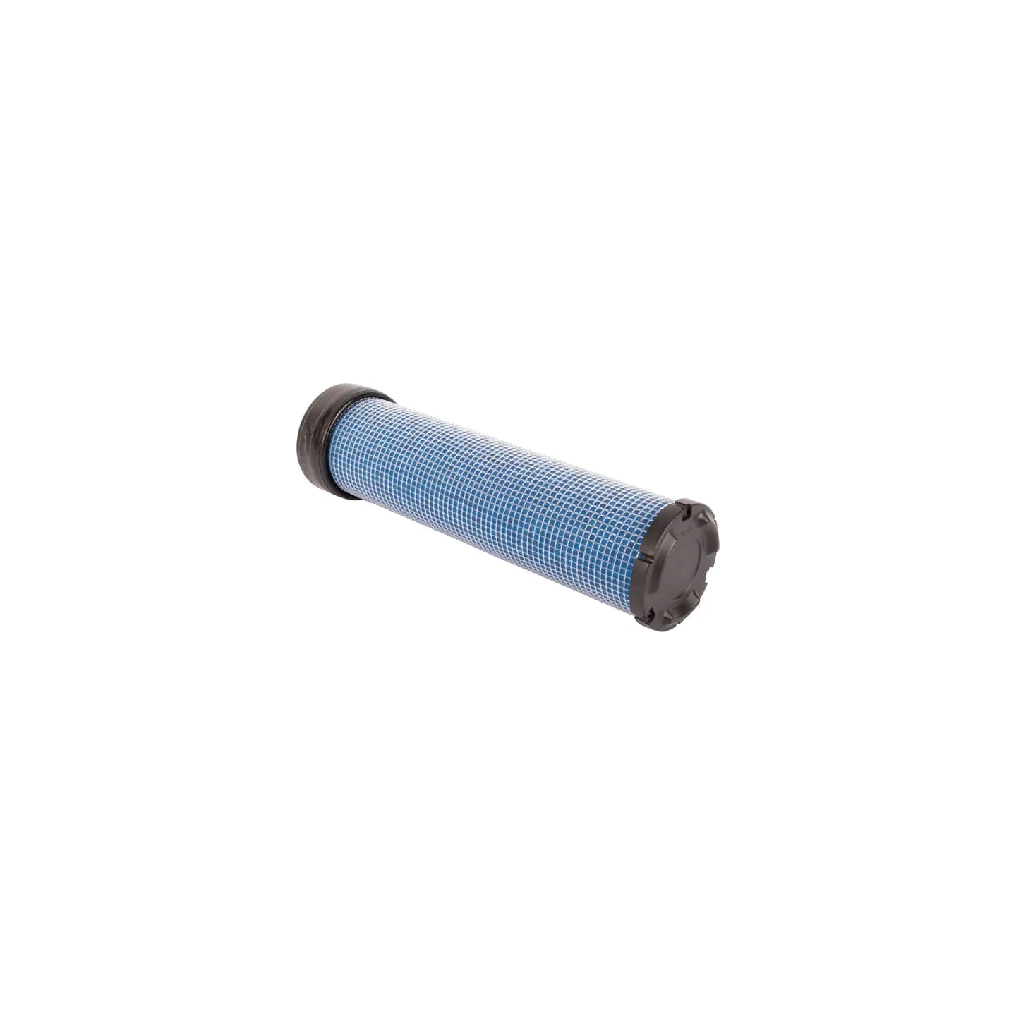 Air filter inner  090003011 SDF