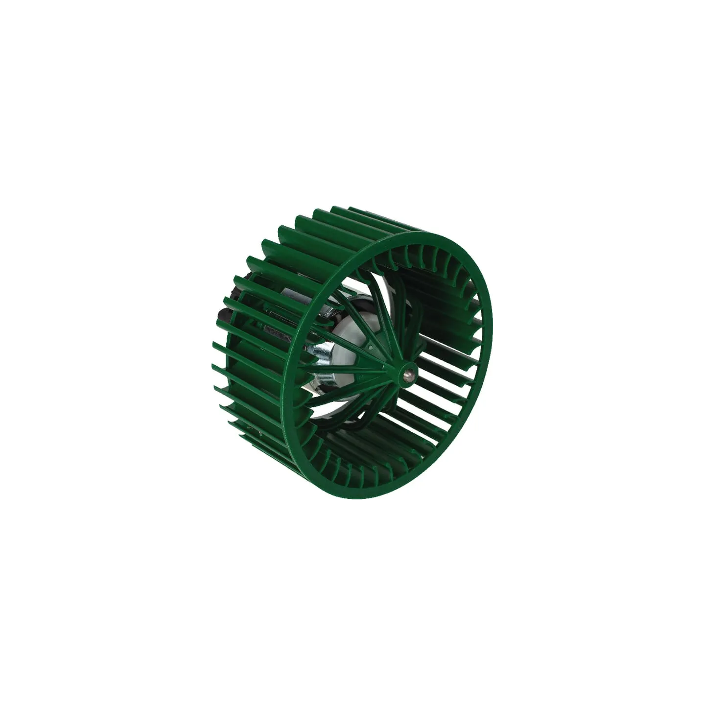 Fan motor left  090000354 SDF