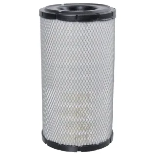 Ārējais gaisa filtrs 090000591 SDF