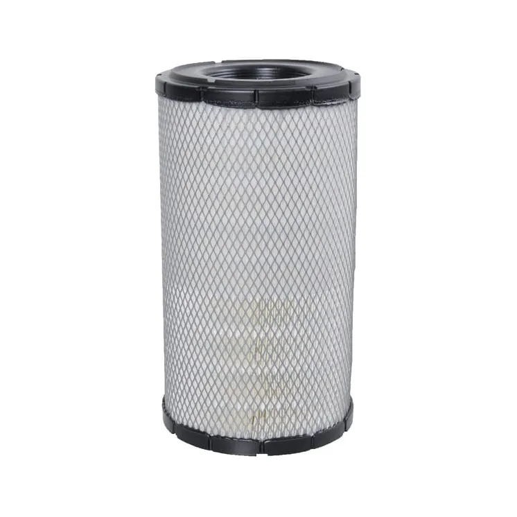 Air filter outer   090000591 SDF