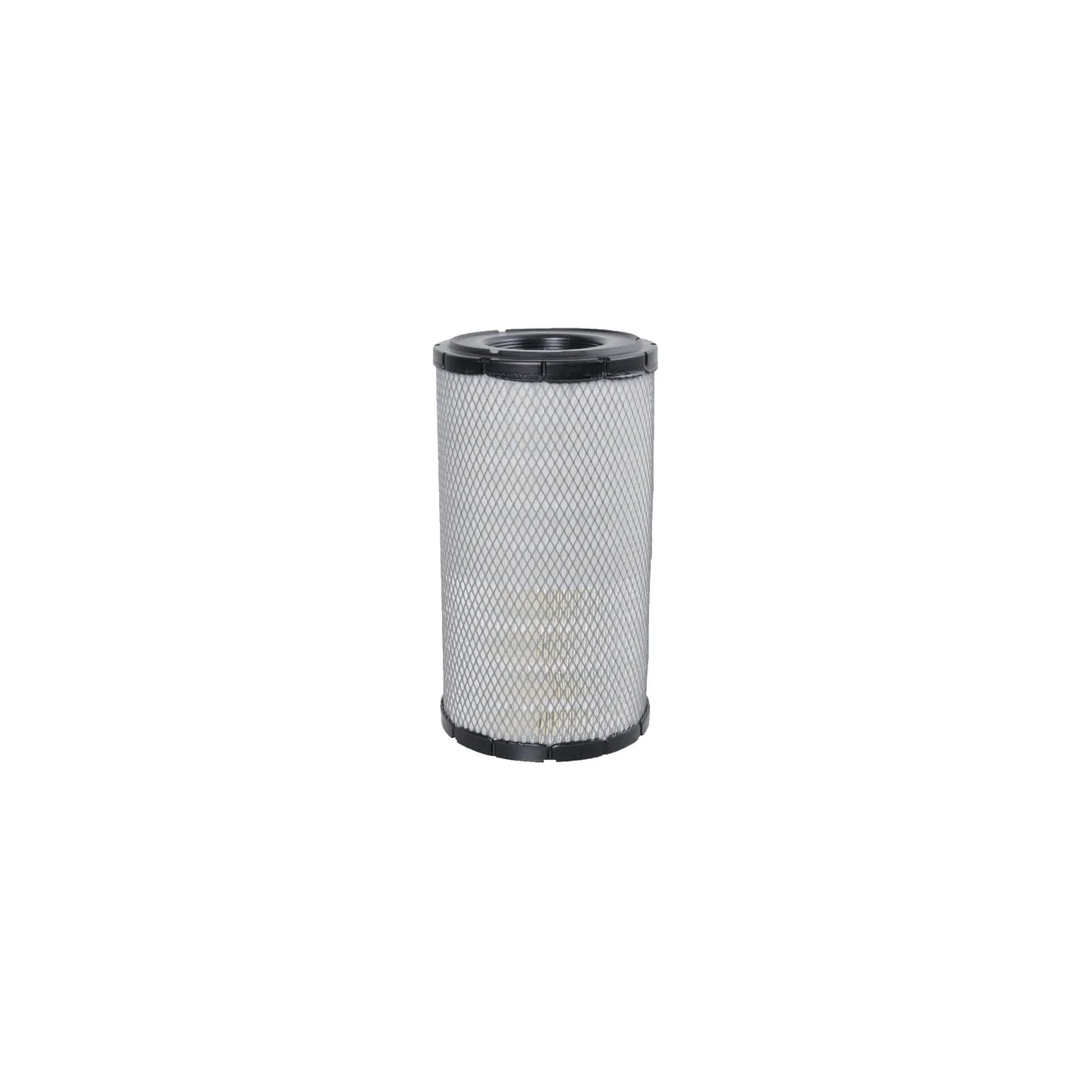 Air filter outer   090000591 SDF