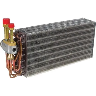 Kondensators 090007839 SDF