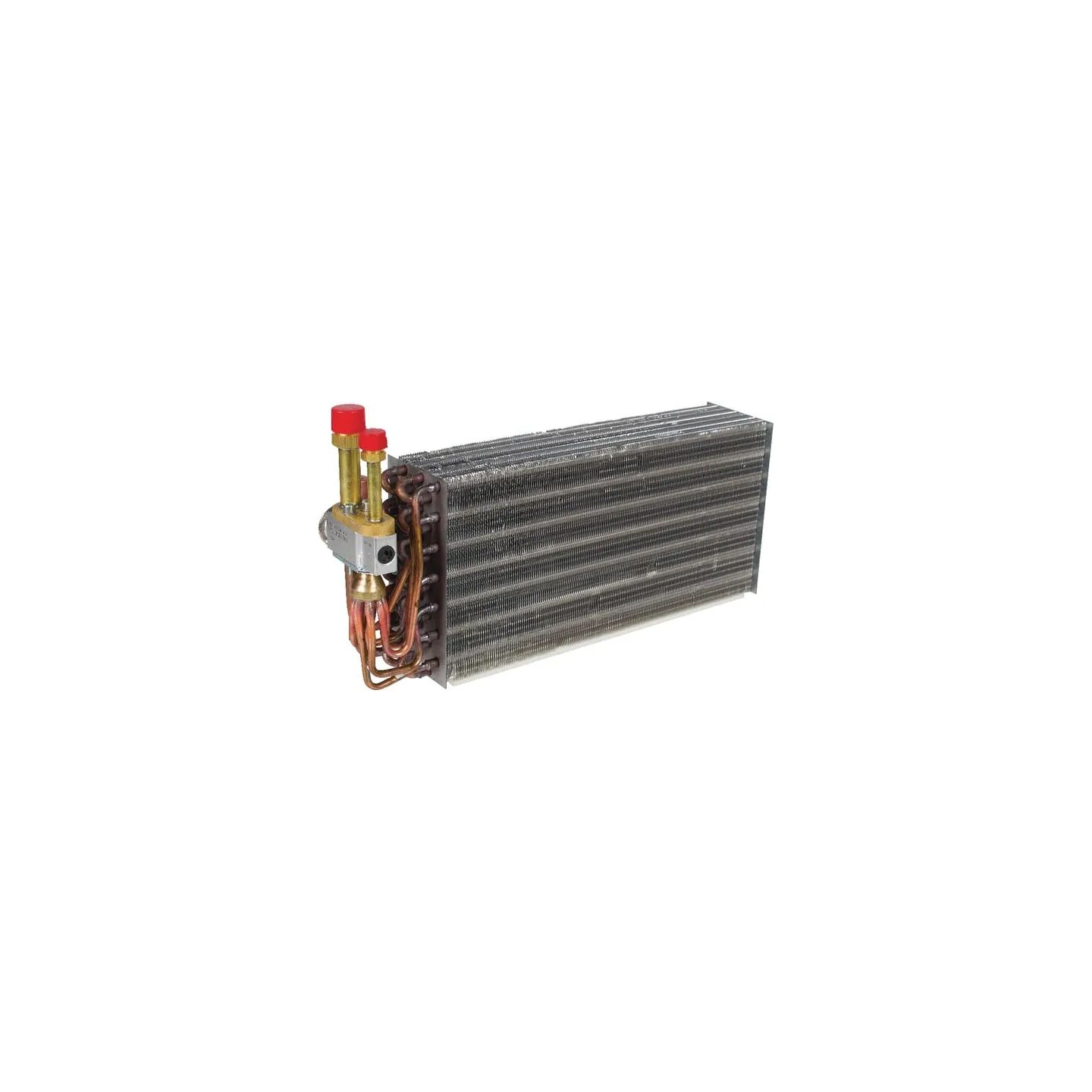 Condenser  090007839 SDF