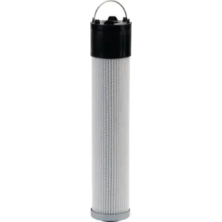 Filter   090001283 SDF