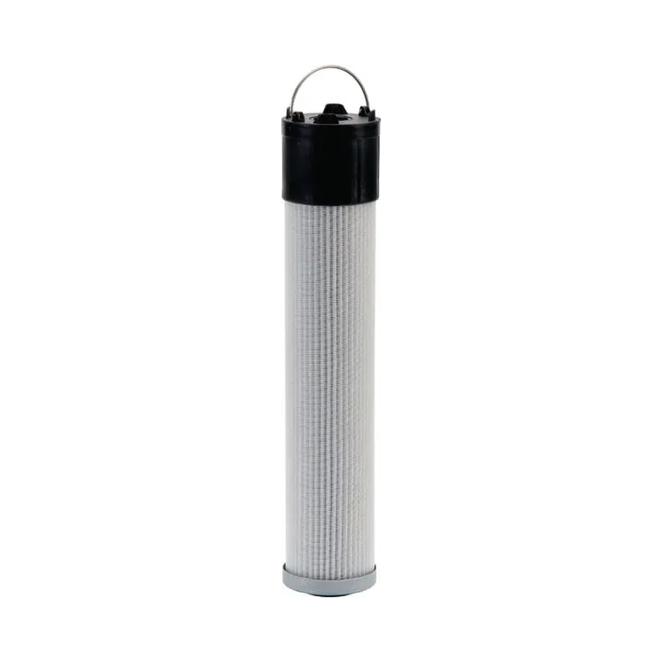 Filter   090001283 SDF