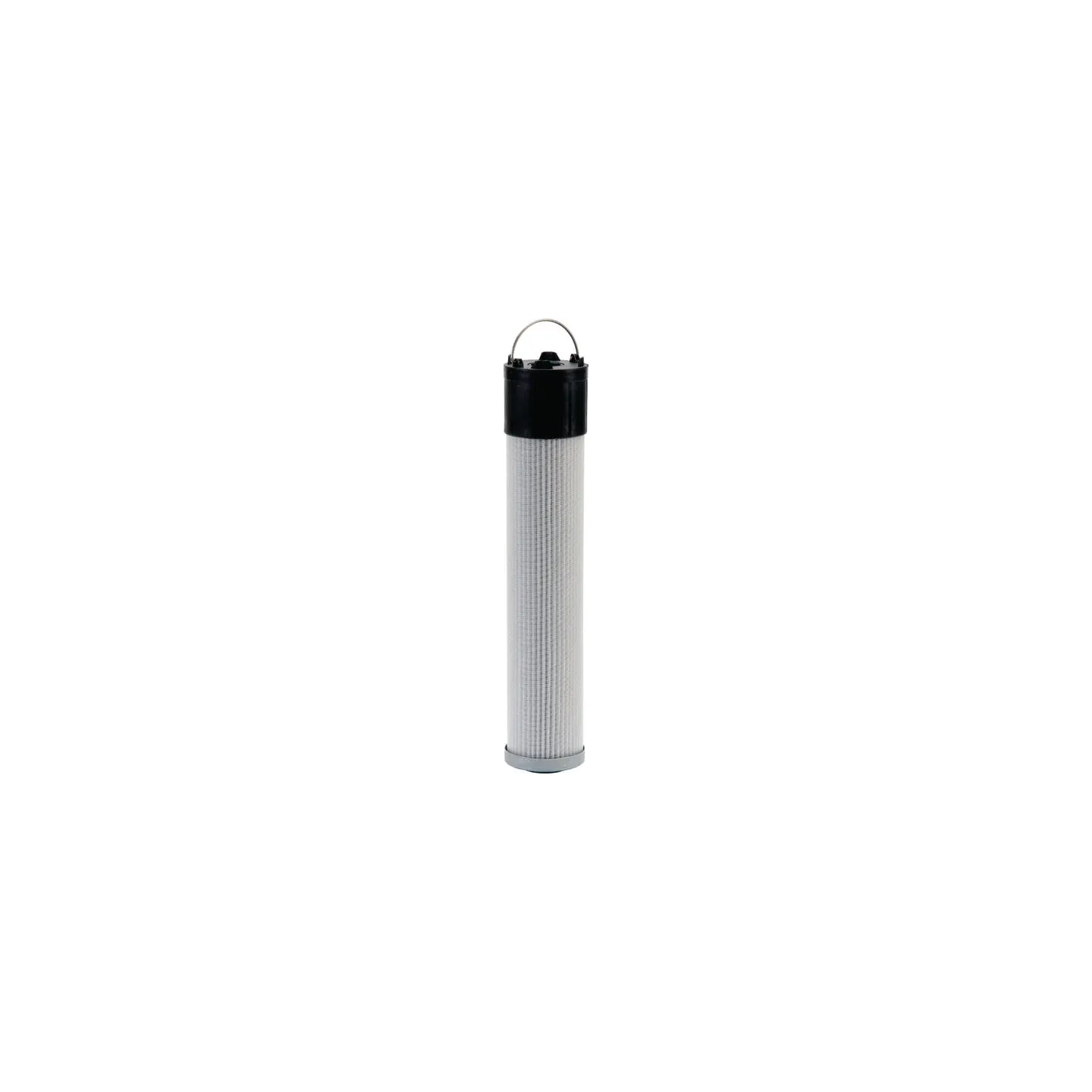 Filtrs 090001283 SDF