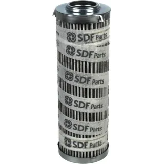 Filtrs 090071467 SDF 244194910