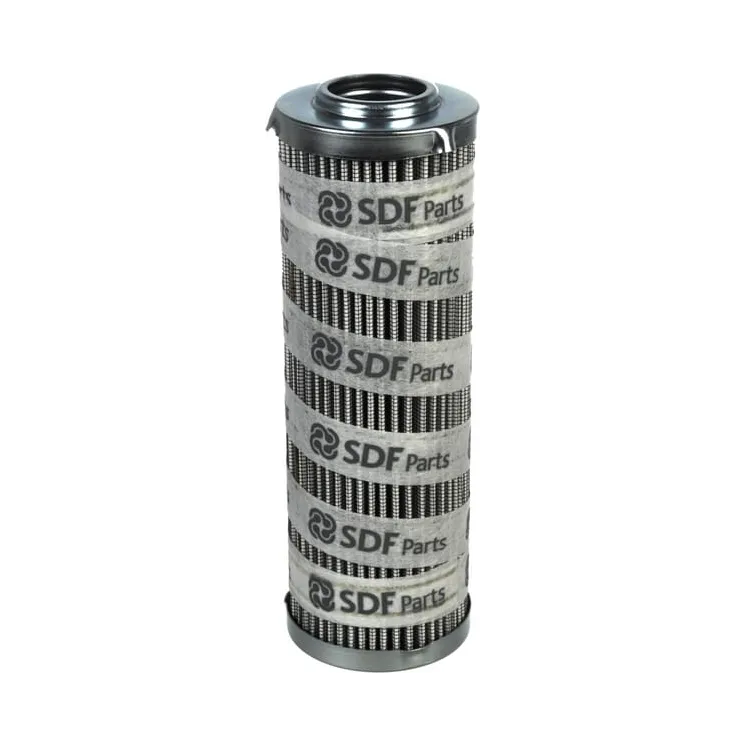 Filter  090071467 SDF 244194910
