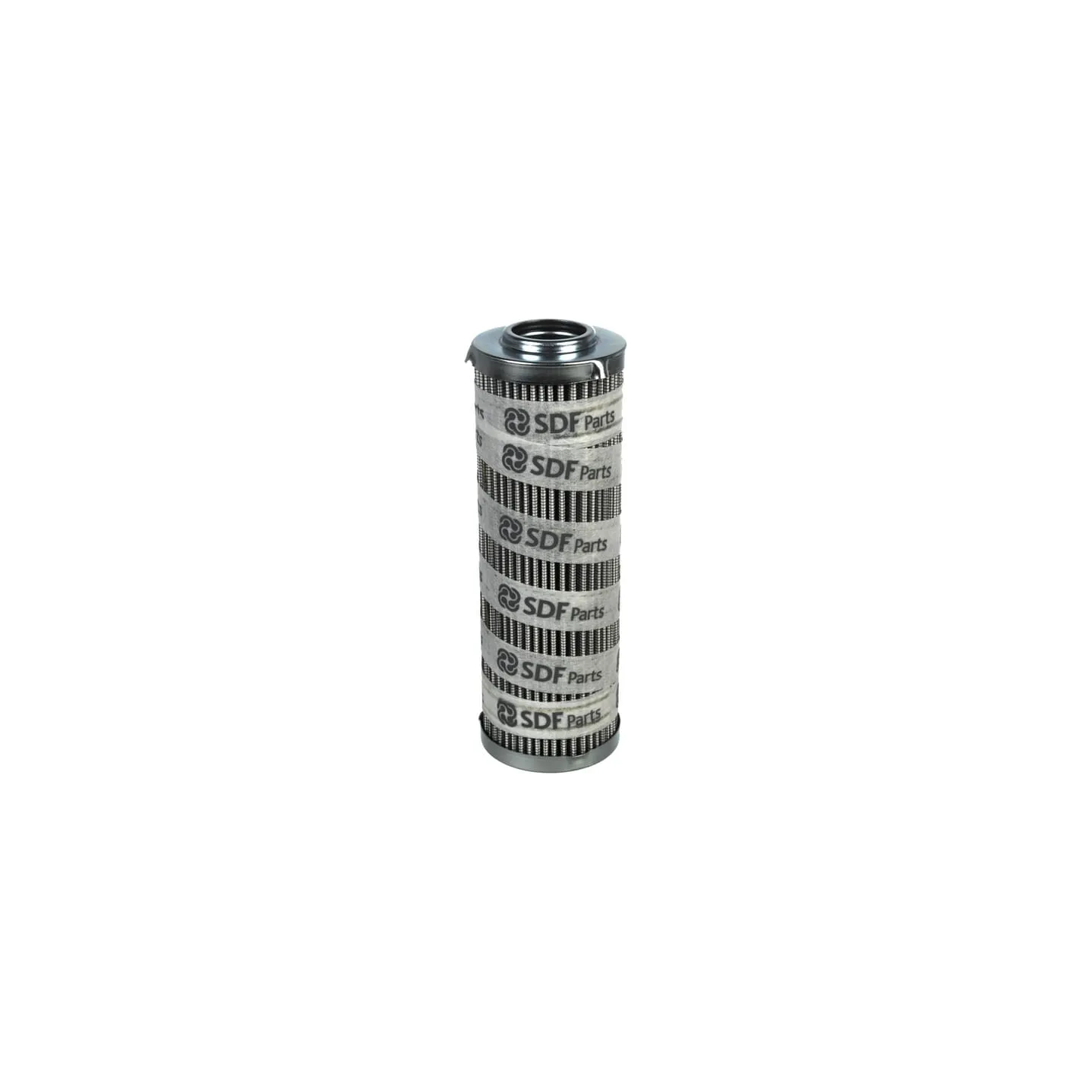 Filter  090071467 SDF 244194910