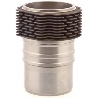 Piston 1000.4  0B1303550 SDF