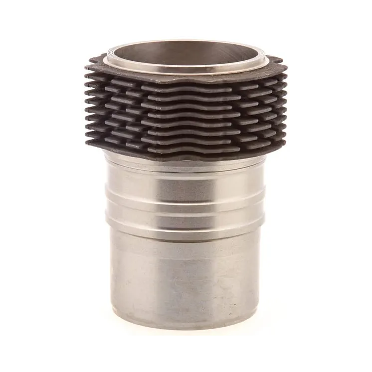 Piston 1000.4  0B1303550 SDF