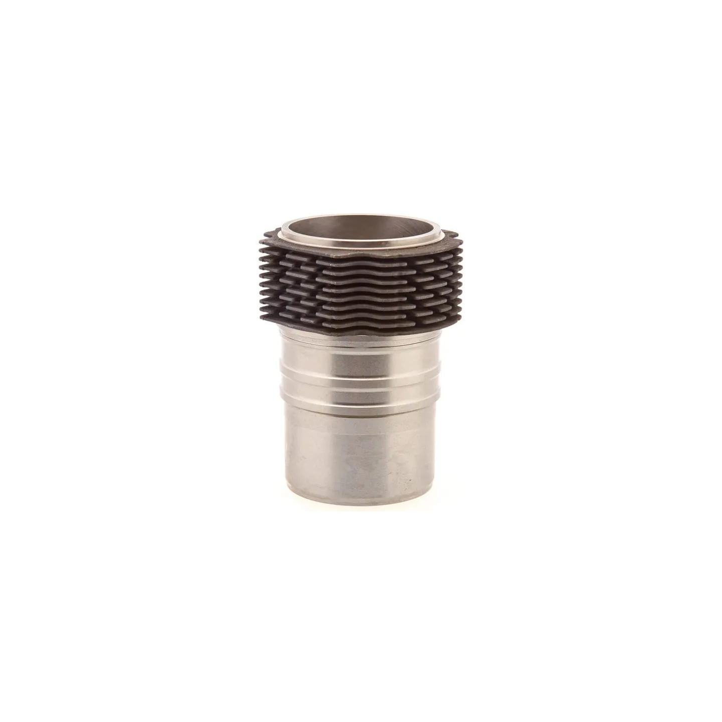 Piston 1000.4  0B1303550 SDF