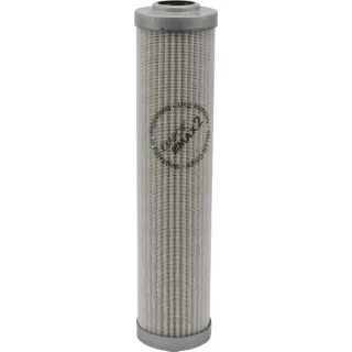 Filter   090014229 SDF