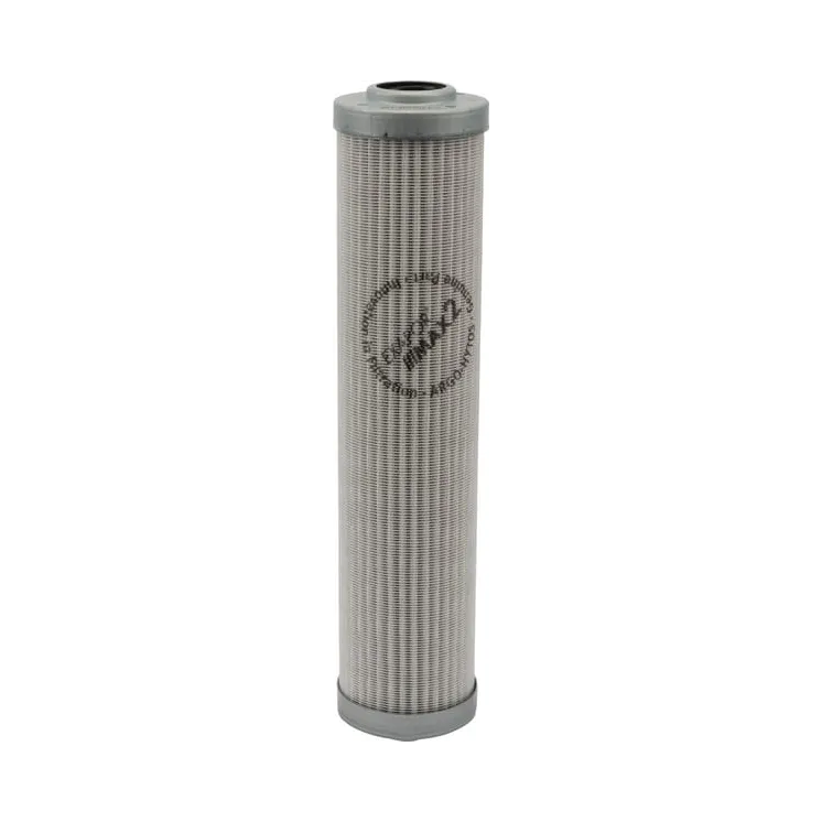 Filter   090014229 SDF