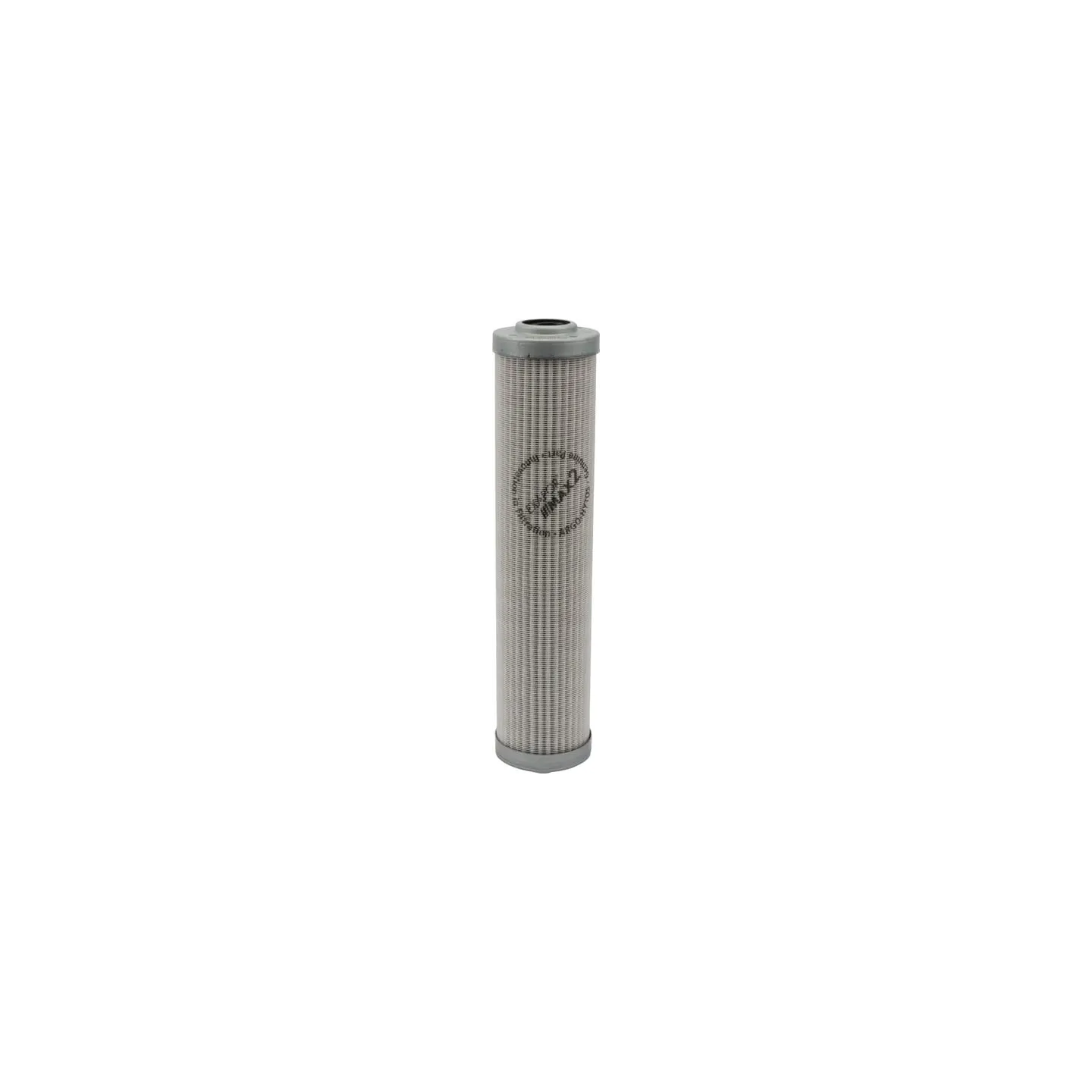 Filter   090014229 SDF