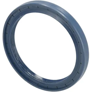 Plomba 090078060 SDF 090021802 090022088